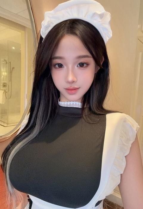 苏州你能想象到的服务她都有