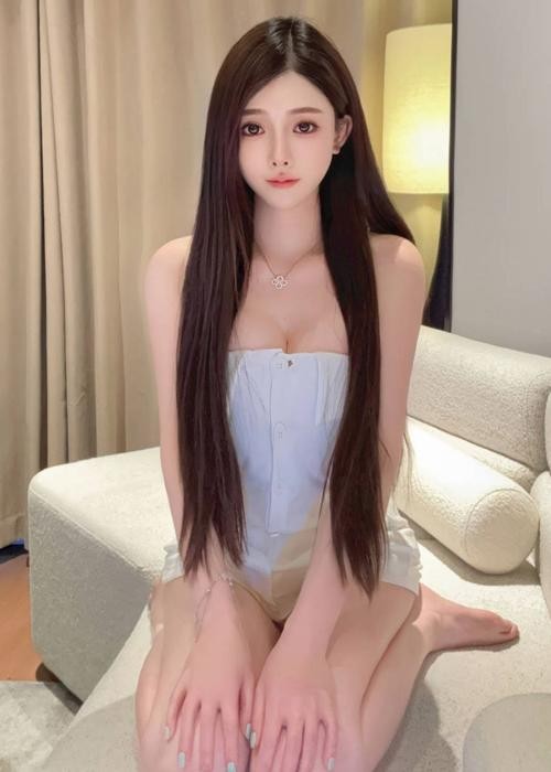 大同泻火名器射的时候夹的好紧