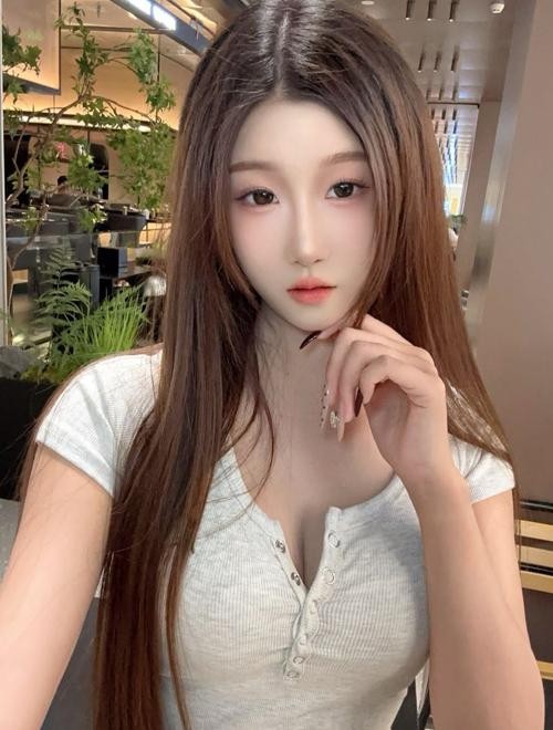 绍兴这样的女人在我胯下呻吟