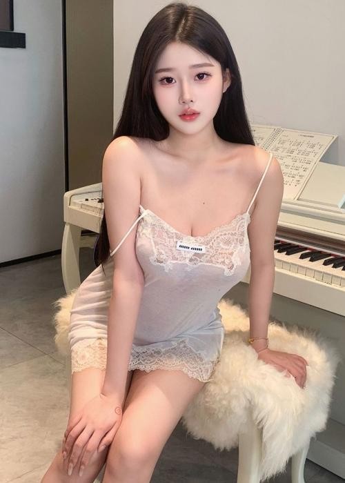 上海奶子弹性十足口活真心不错