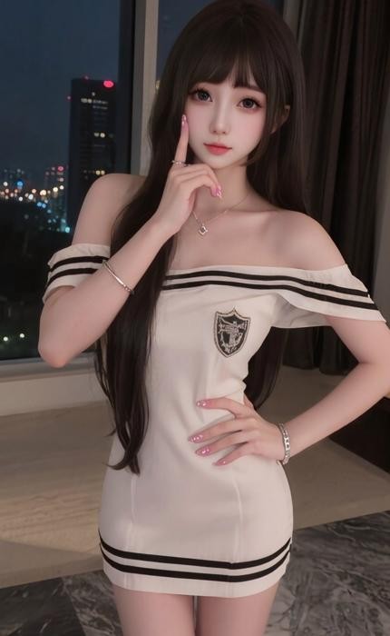 乌鲁妙龄女孩约炮第一首选