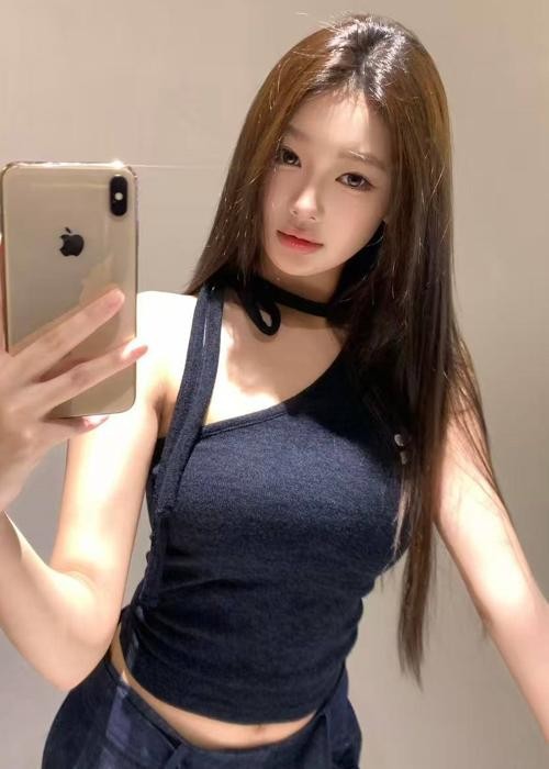 广州性欲挺强是一个有欲望的女人