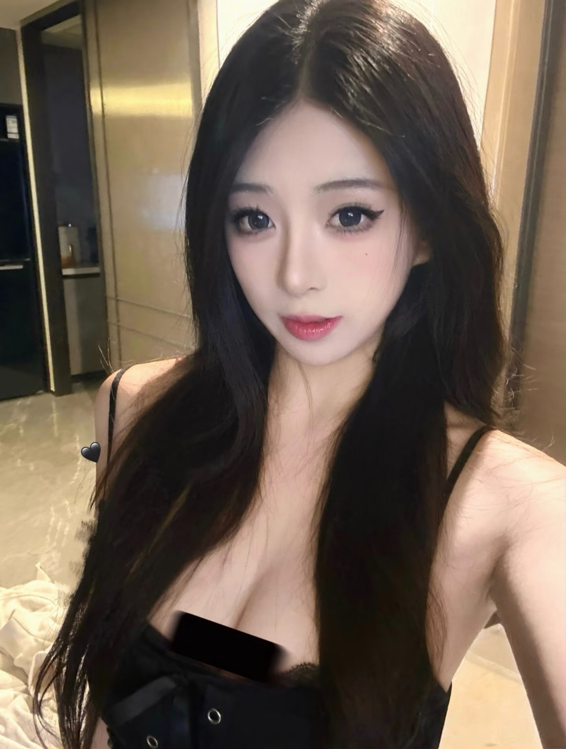 台州技术流小姐姐超爽