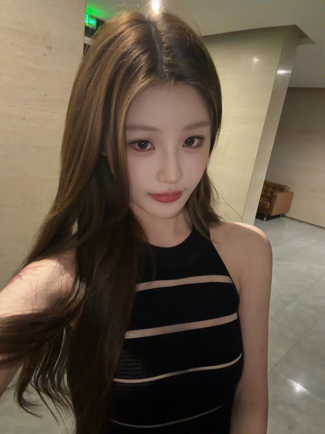苏州吴中寻欢靠谱小妹