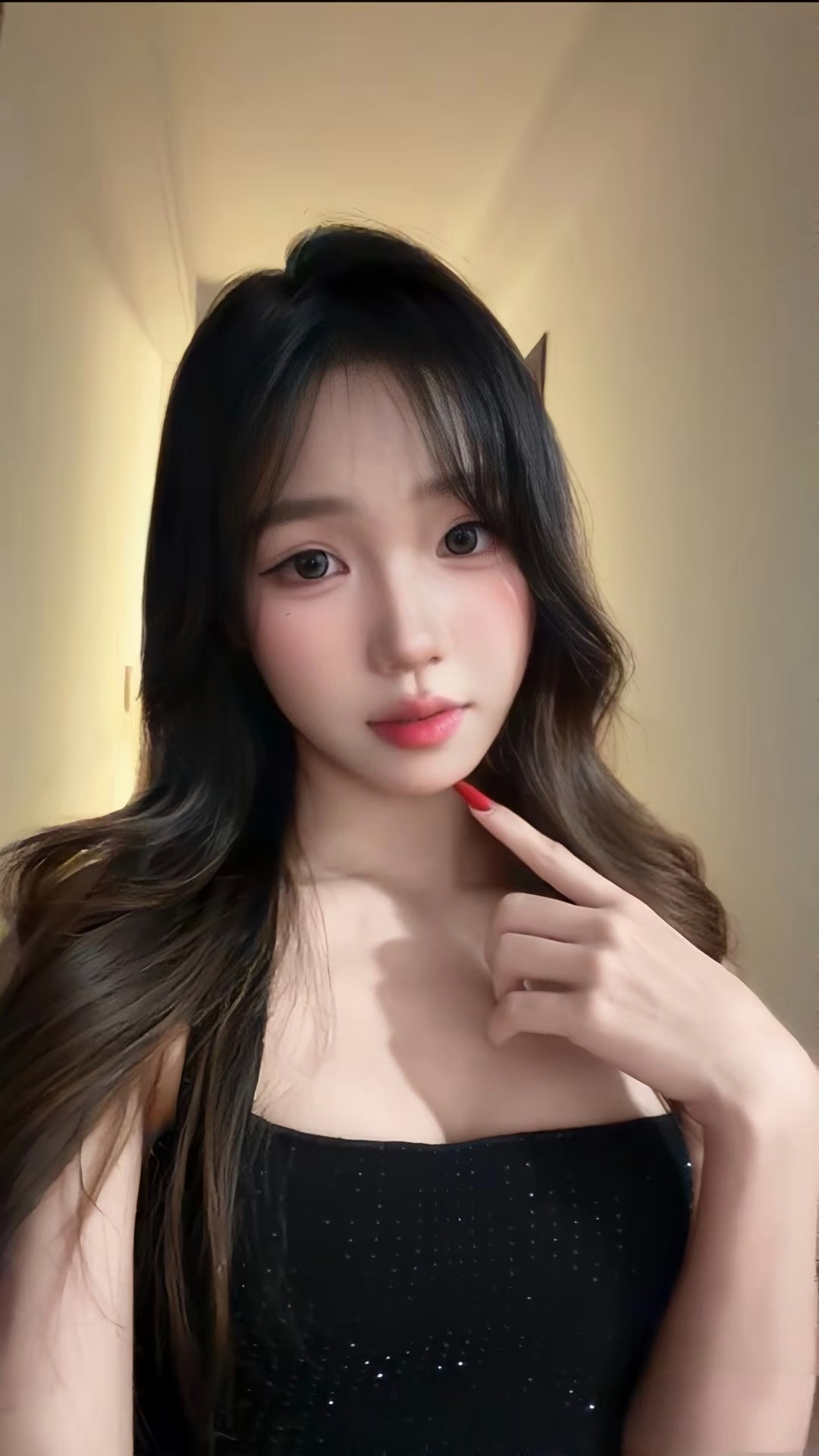  昌平性价比00后爽记