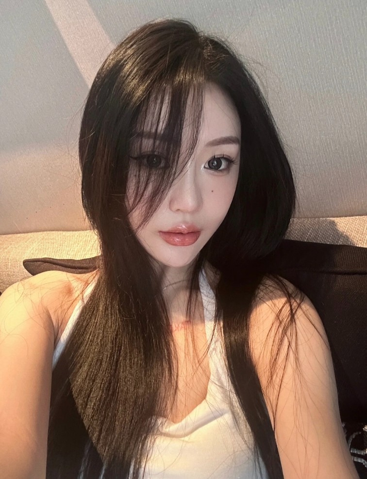 484A2C9848BFF8C01BF4EC558D81643E.jpg