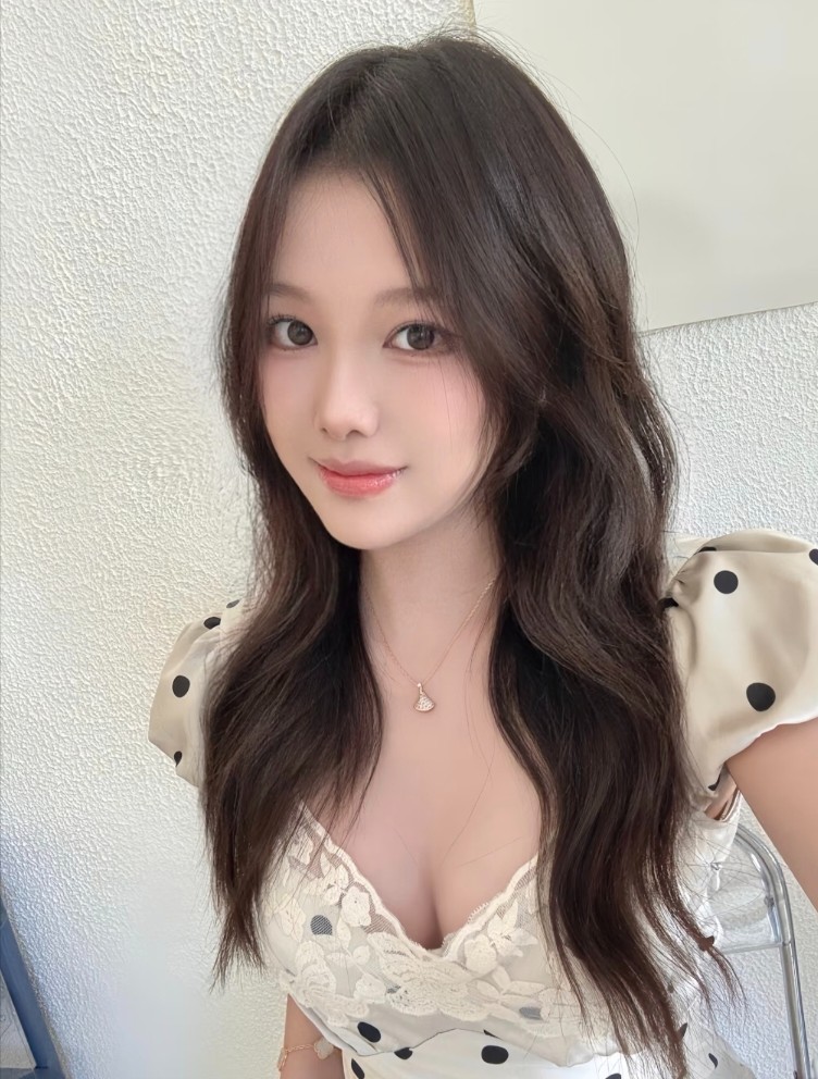 深圳小骚妹年轻正点