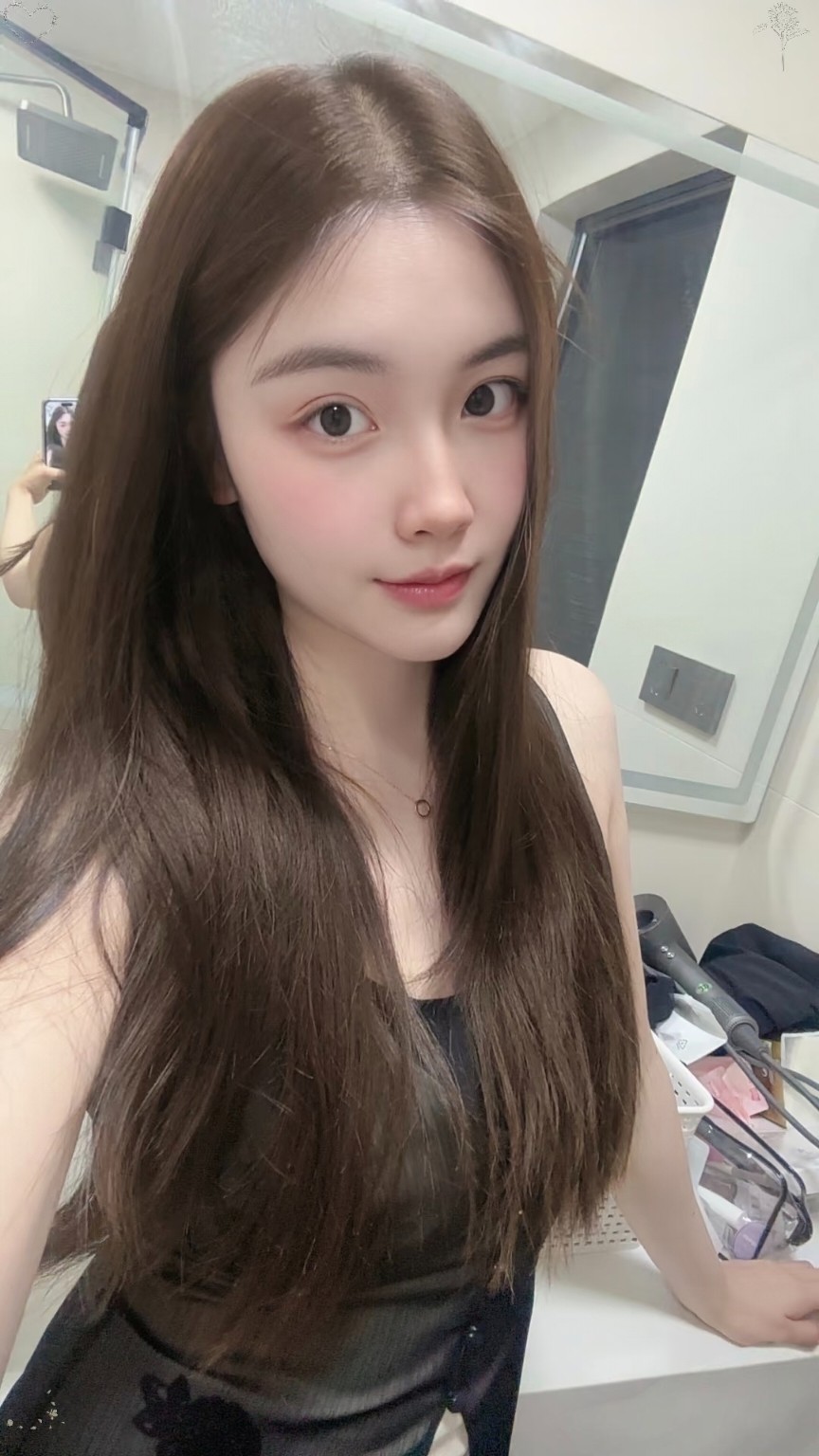 宁波窈窕骚女好货分享