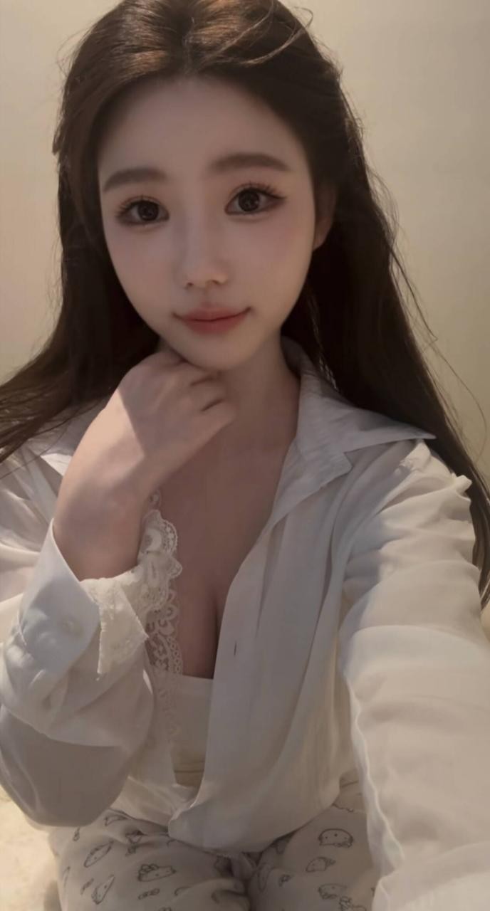 襄阳粉木耳兼职小妹