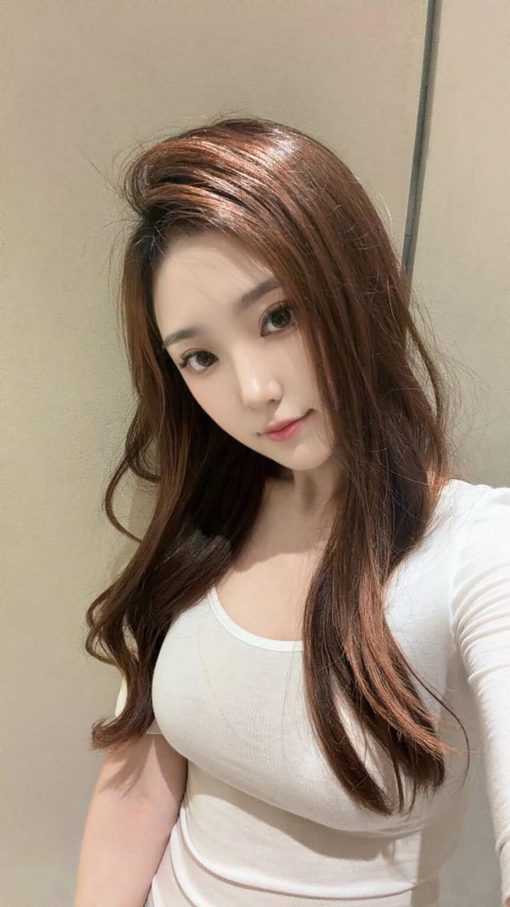 鄂尔多斯服务系御姐