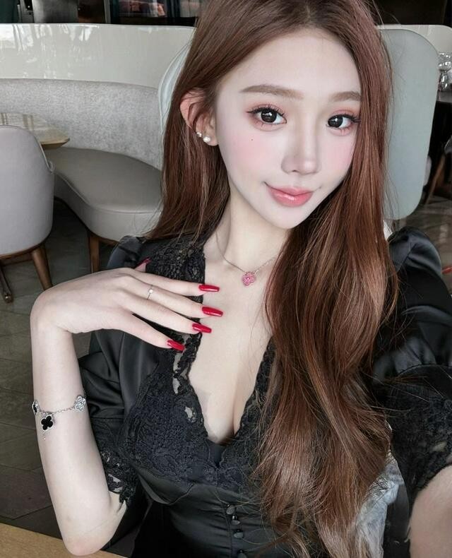 性感妹子活好已验证