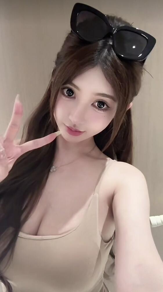 嘉兴活好骚妹好资源共享