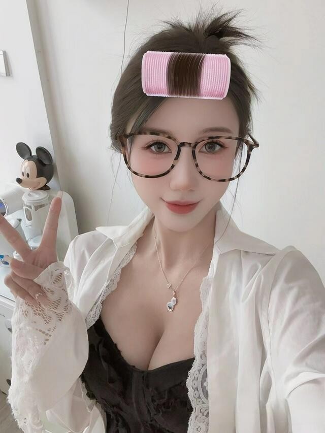 上海奉贤小嫂子很劲道