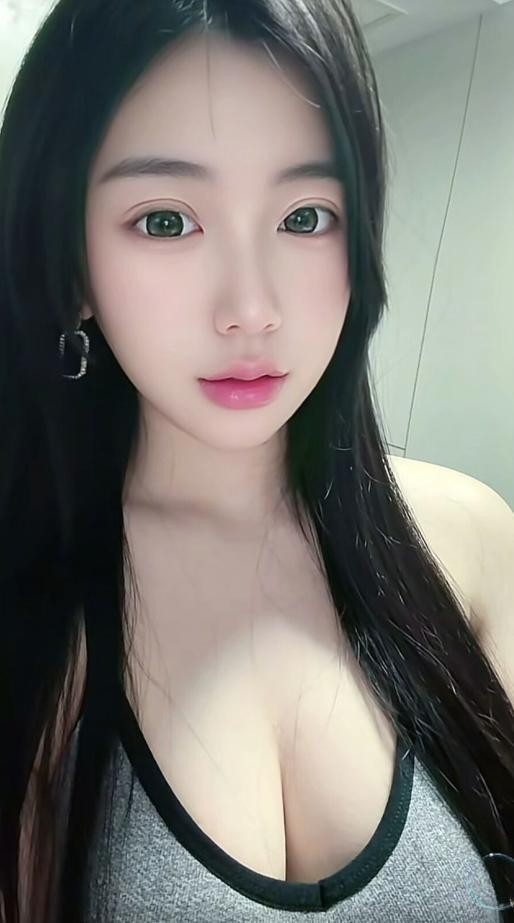 绍兴粉嫩女孩体验感拉满