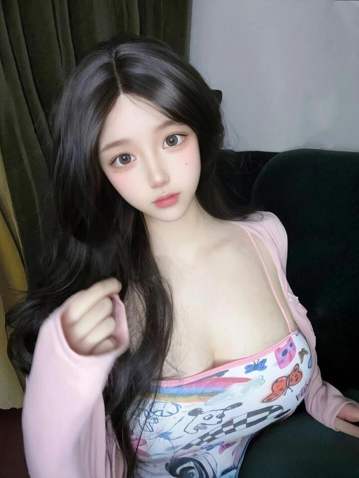 呼市真实兼职骚妹极度配合
