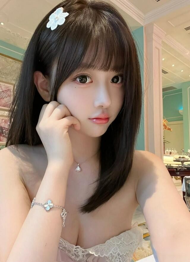 零零后泻火嘎嘎棒