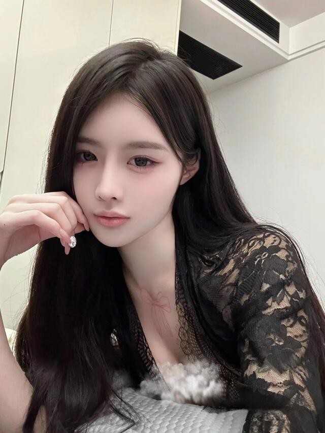 大连沙河口公寓小浪蹄子