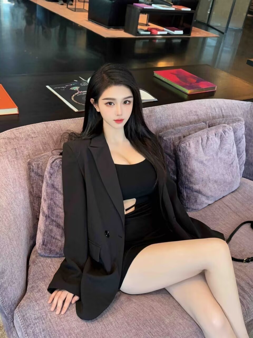 非常不错的一次出击体验了都说好