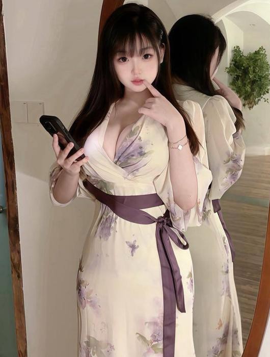 路南水灵嫩妹  两炮完有点虚