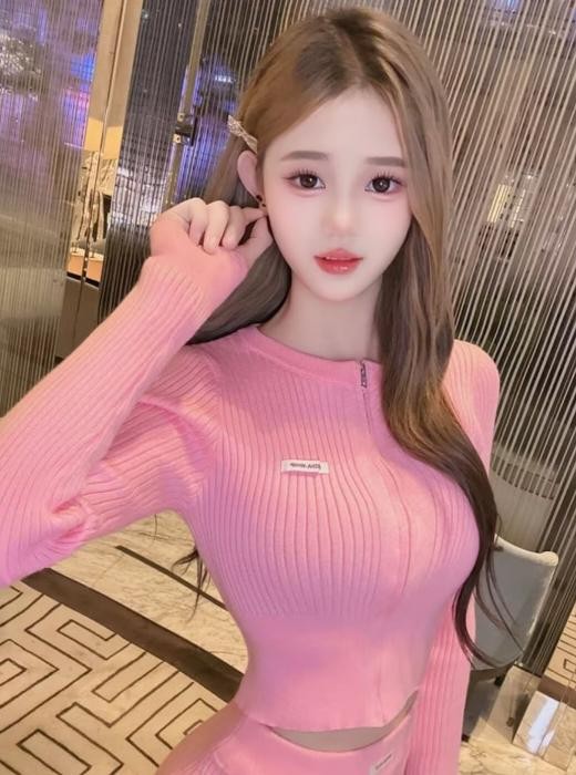 丰泽粉嫩妹子  服务爽的很