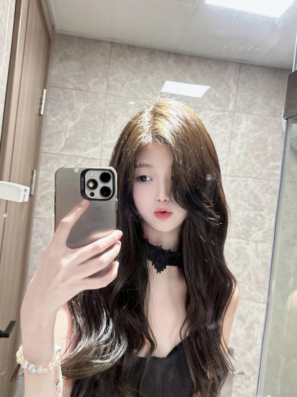 芝罘区超甜美妞  操完飘飘欲仙