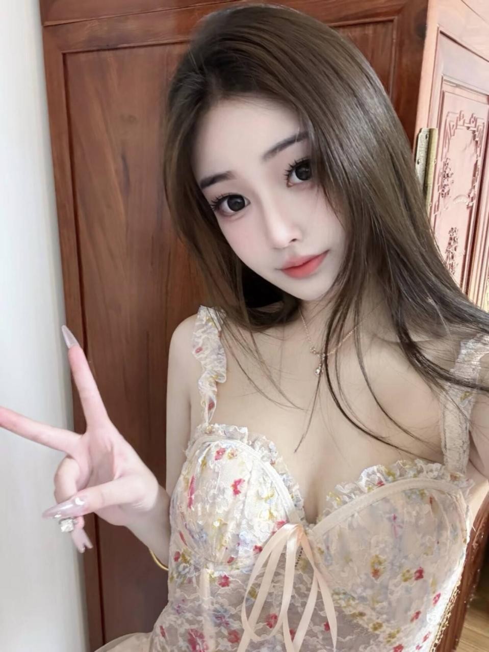常熟妹子服务耐心又耐操  射完腿软