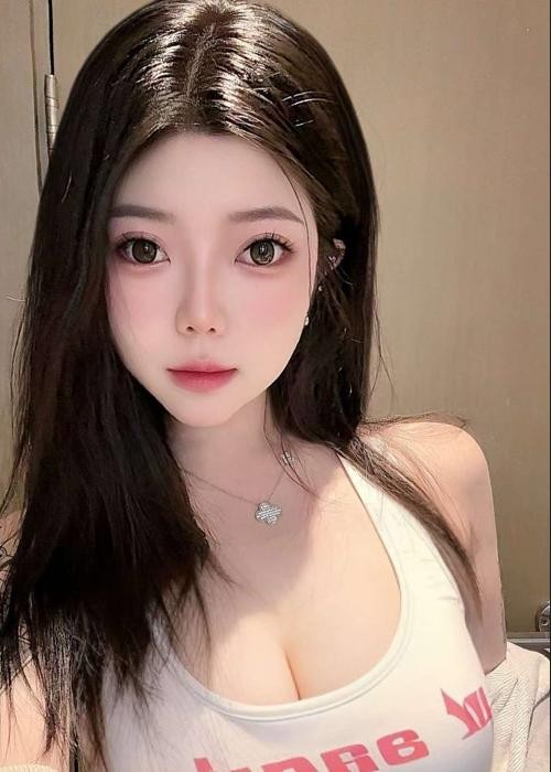 南开学生妹口活爽  小穴白色液体多