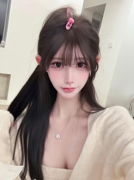 丰泽妹子小穴又紧又夹人太爽了