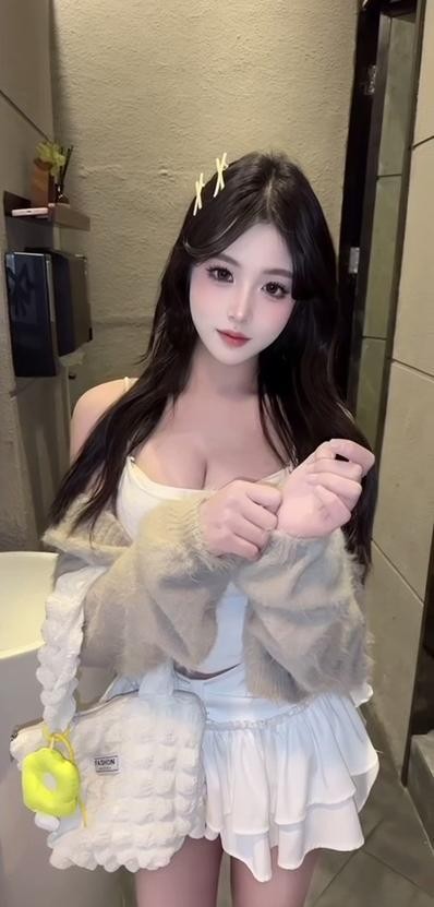 雁塔羞涩嫩妹   爽完成就感爆棚