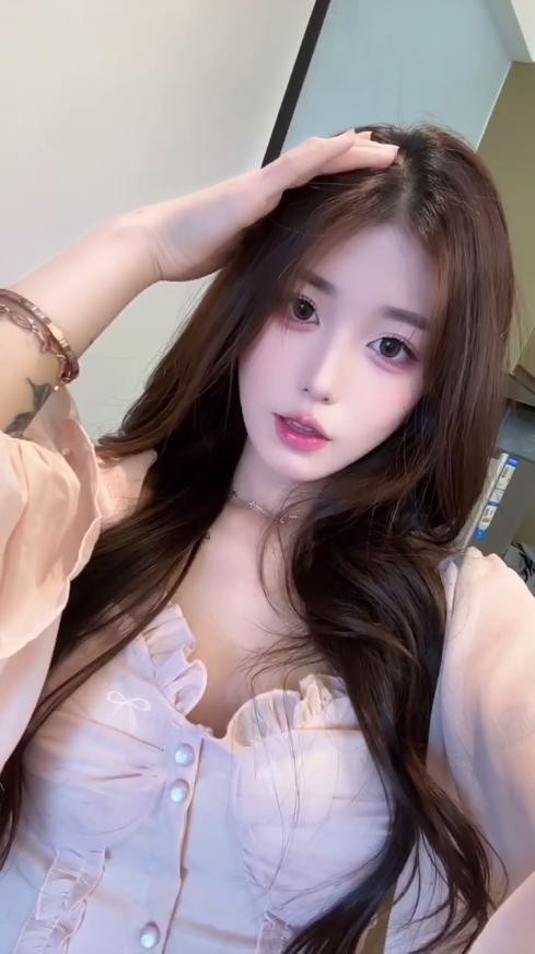 丰台敏感妹子  高潮会喷水