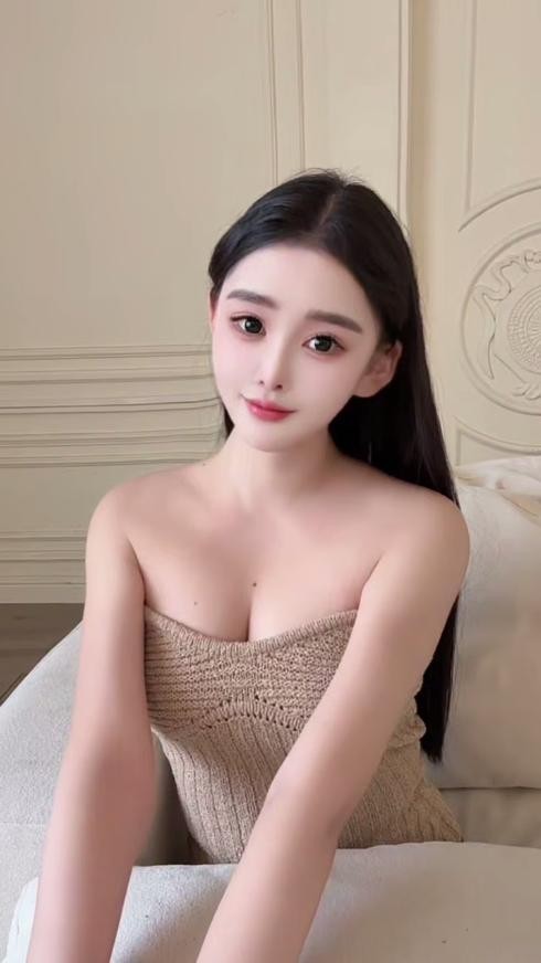 性感风骚妹  怎么插都行 爽