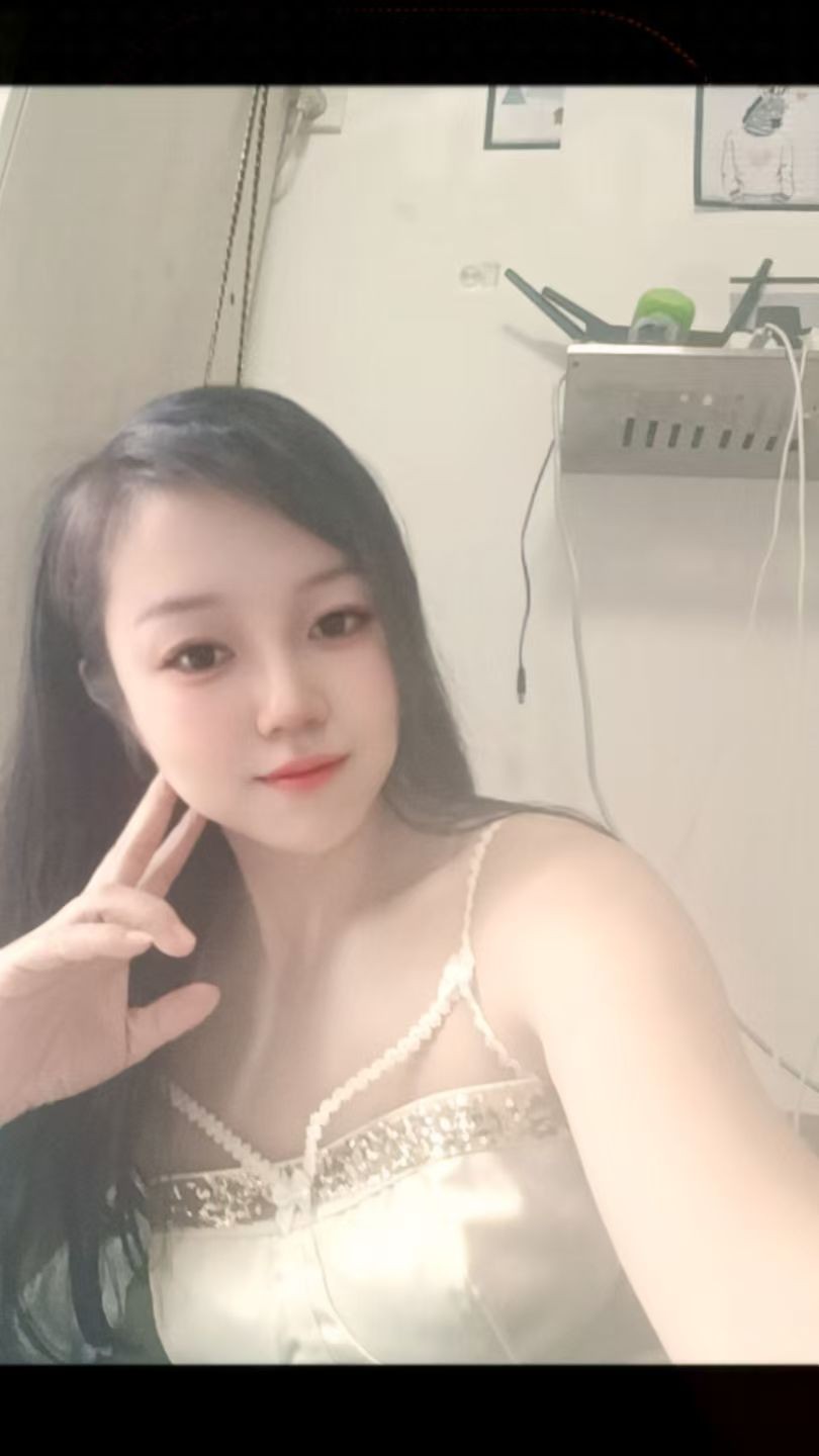 罗湖环保不限次数芳芳