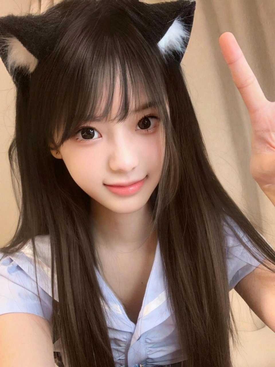 徐汇验证玲珑小粉鲍