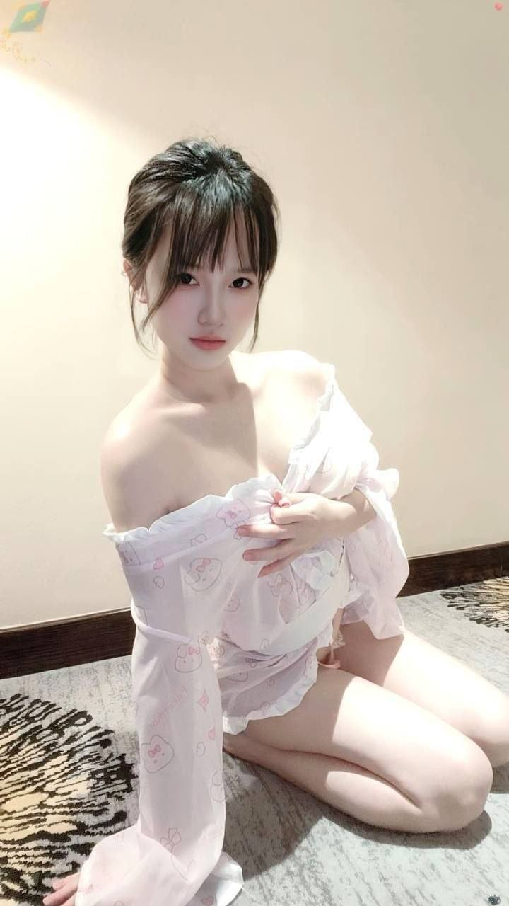 原装小粉鲍好好玩