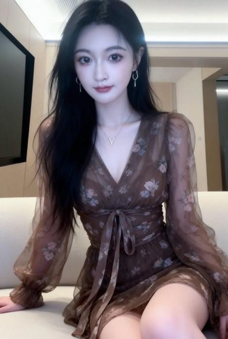 邗江区性格闷骚声太妖娆了