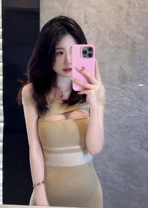 堆龙德庆区绝佳小女玩