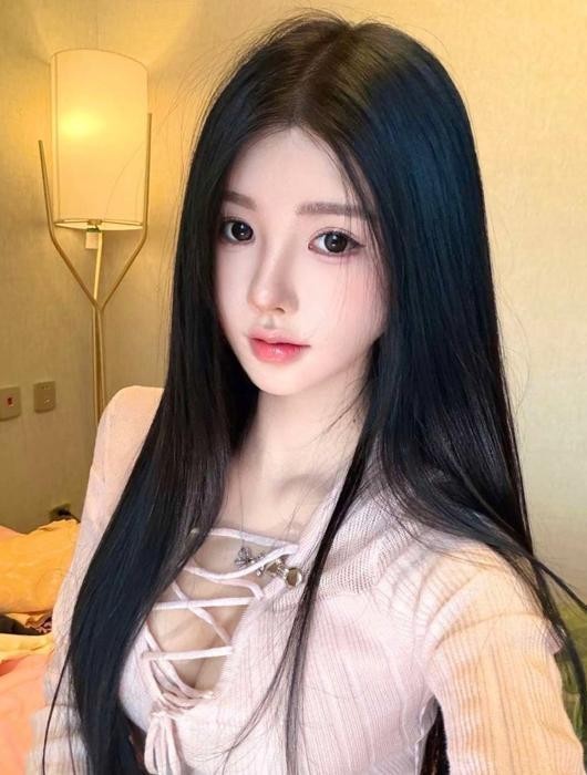 渝中区太喜欢了又骚又滑的