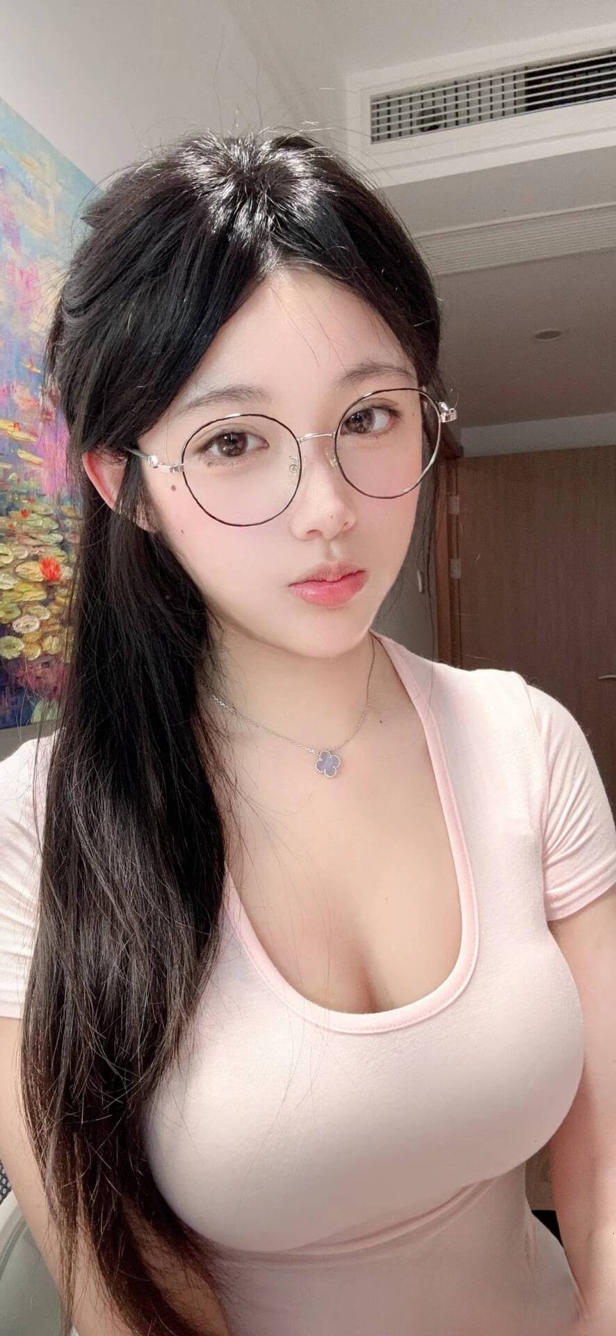宝山区妹子好会叫骚没法不爱