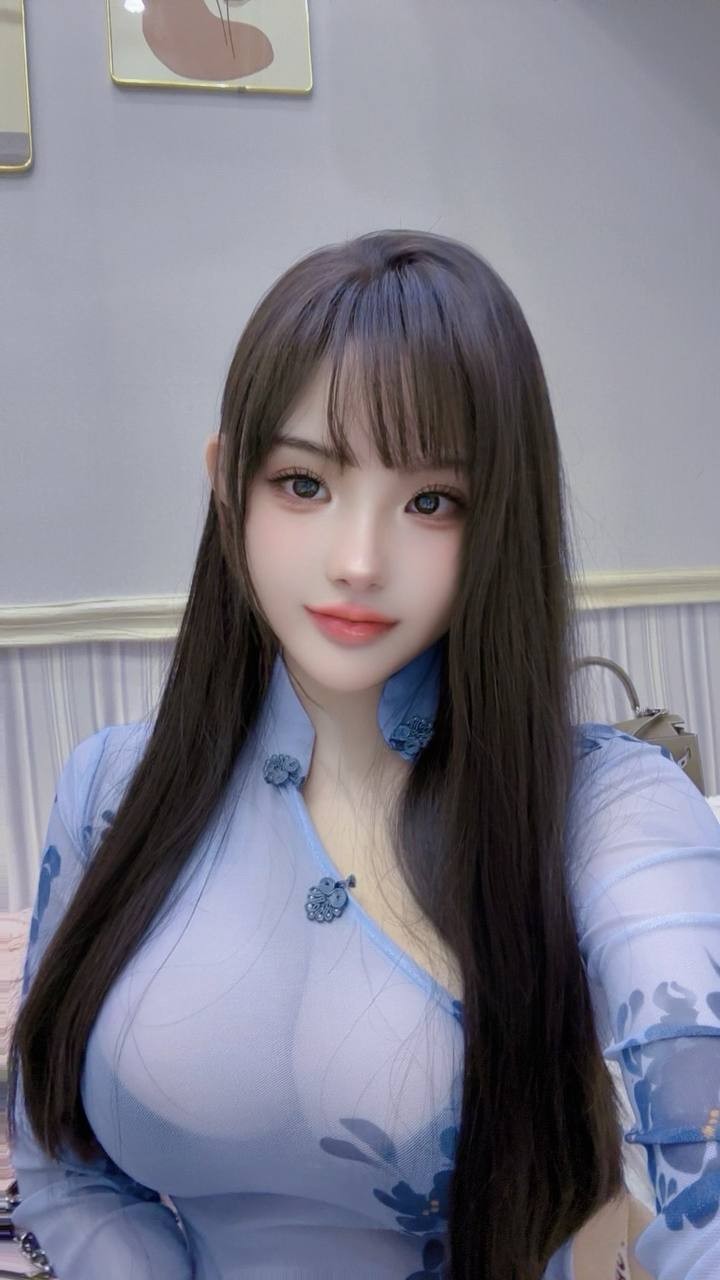 2026520182537.jpg