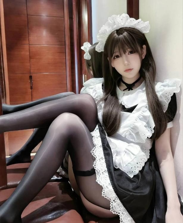 徐汇区性感诱惑骚女