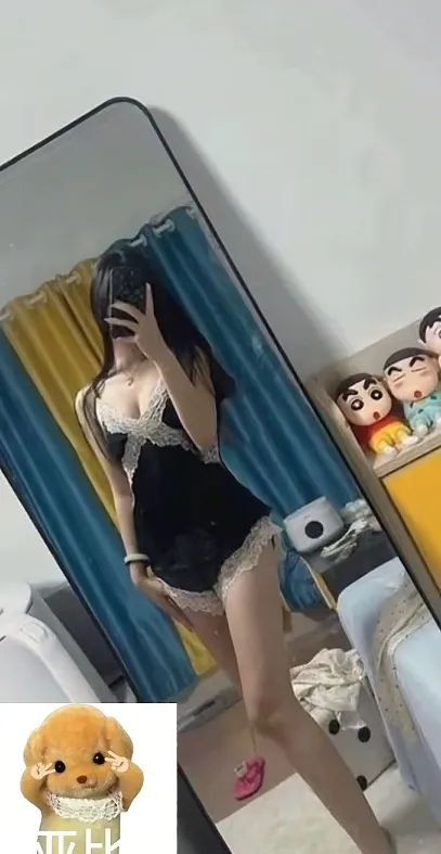 南宁高跟黑丝妖精好骚