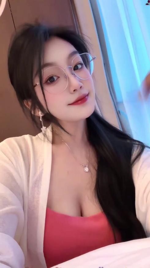 武汉这样的女人必须会返食