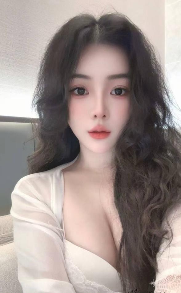 大同美丽冻人美女质量非常高