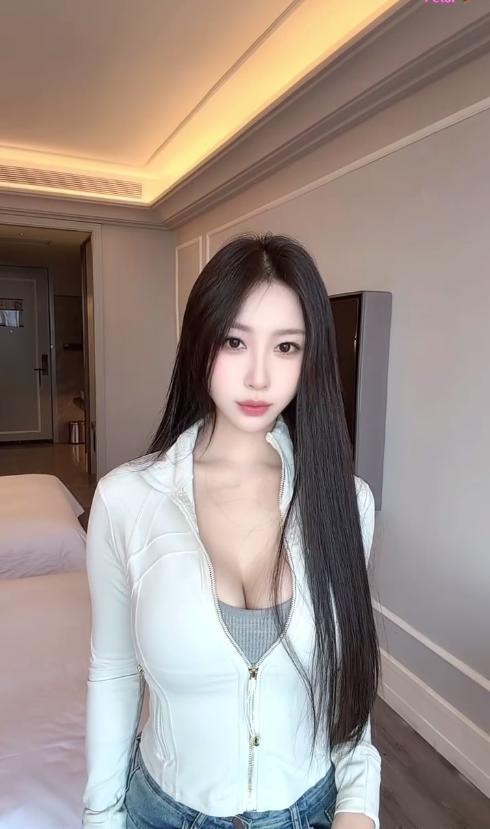 小嫩妓服务很好走心走肾
