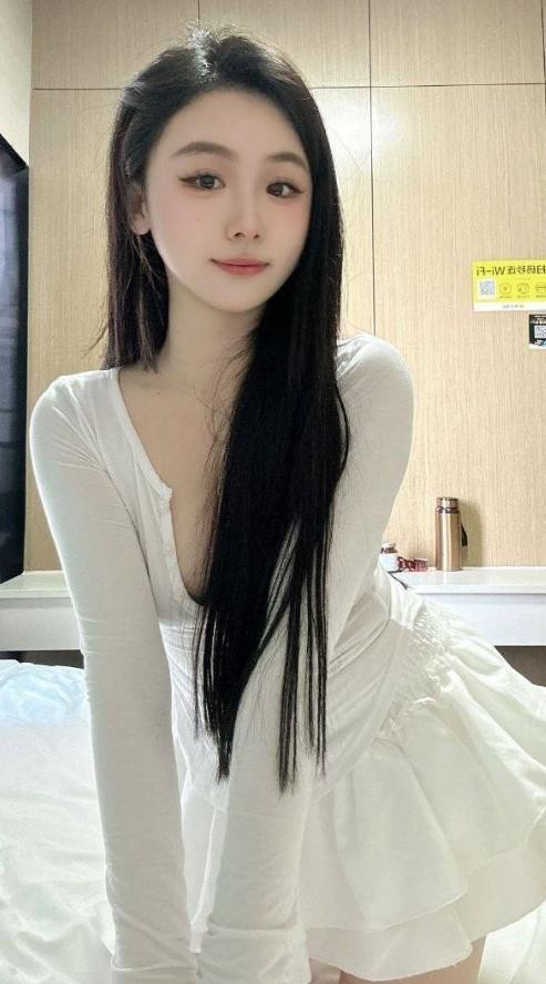 天津返食两次了不好不会推荐
