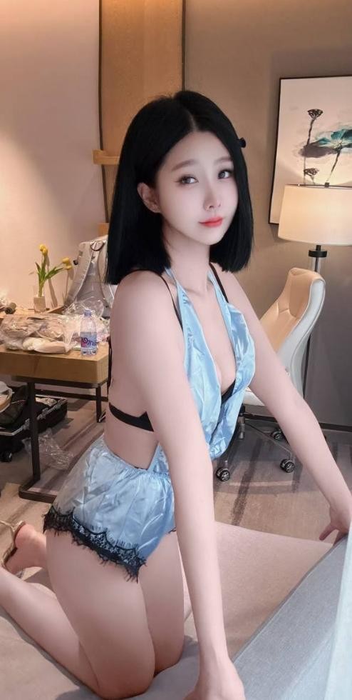沈阳小嫩鸡皮肤跟鸡蛋嫩