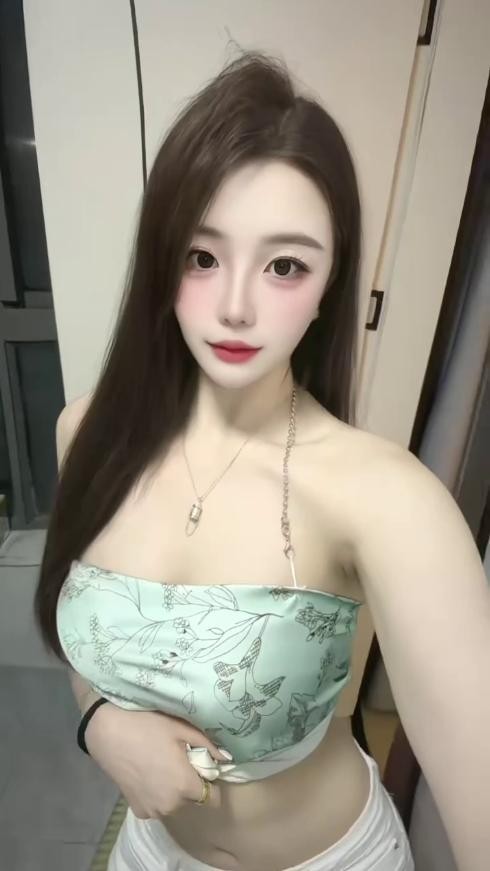 义乌啪啪全过程真的很性奋