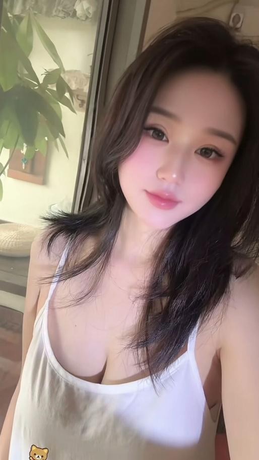 武汉此尤物啪啪全程都很配合