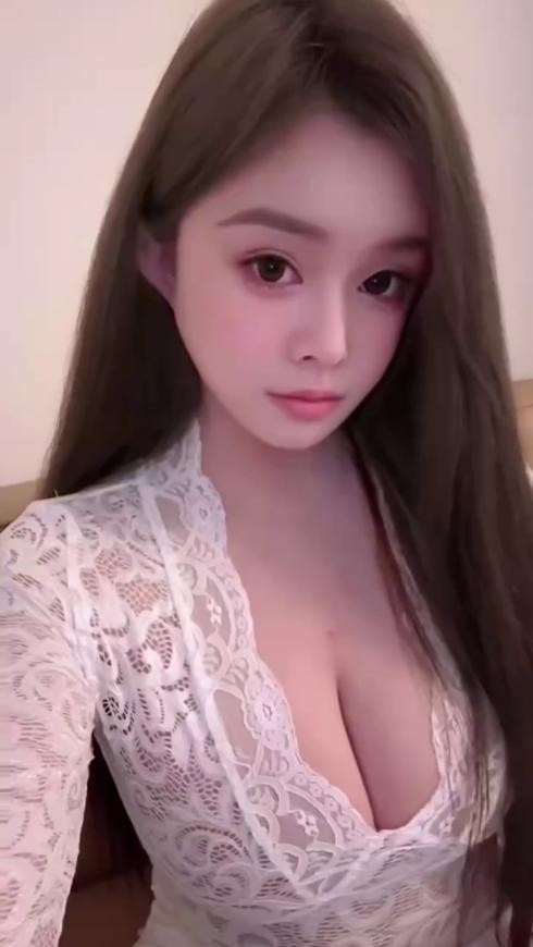 温州老师身材好服务超级棒