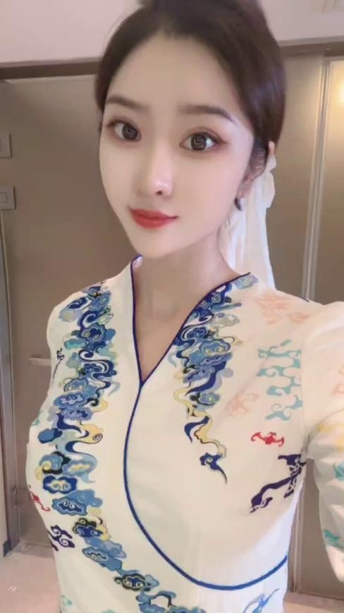 福州精品小鲜货插起来非常爽